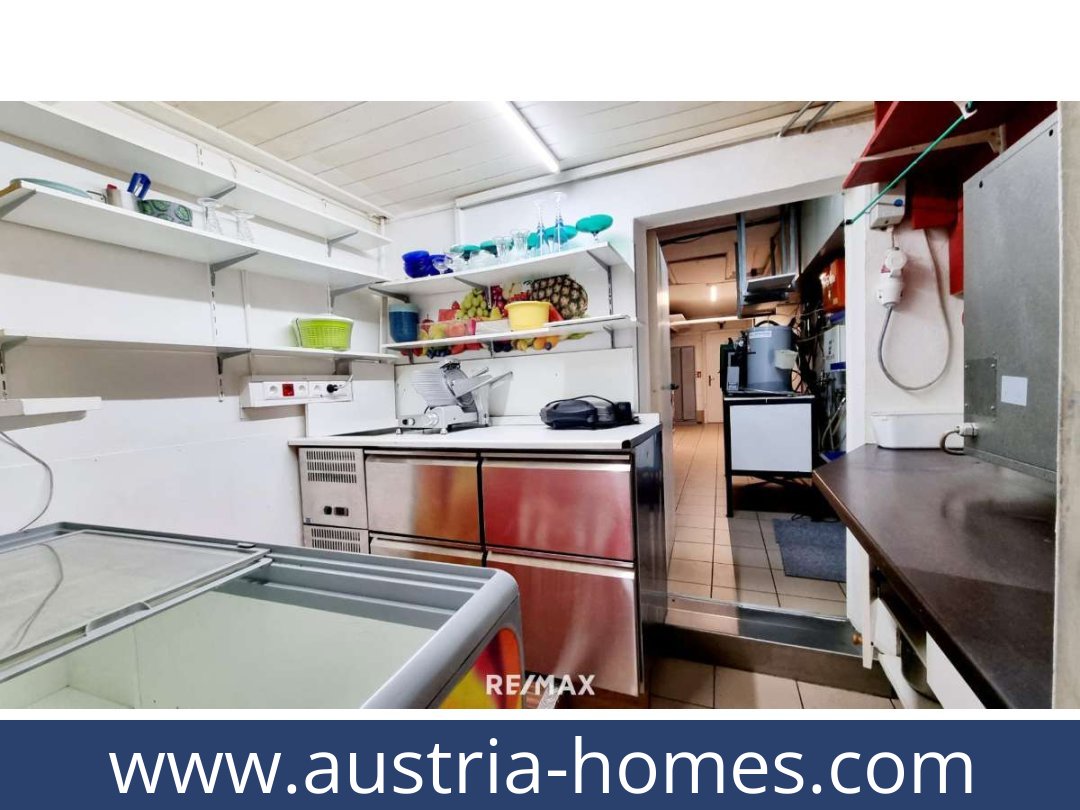 austria-homes-heiligenkreuz am waasen-8081-20251011014906-0033001008.jpg austria-homes-heiligenkreuz am waasen-8081-20251011014906-0033001008.jpg